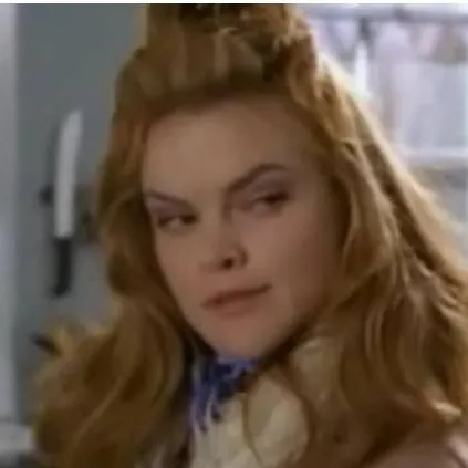 chat with ai character: vera