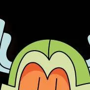 chat with ai character: Grandpa crud