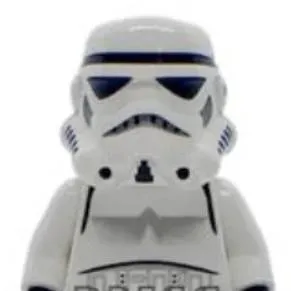 chat with ai character: stroomtrooper