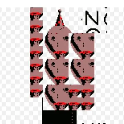 chat with ai character: baldoon