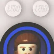 chat with ai character: qui jinn 