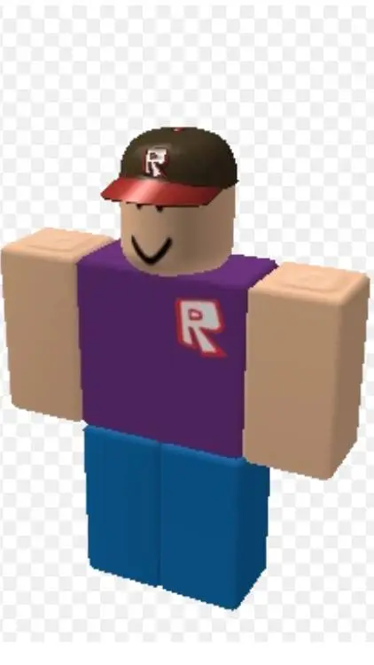 ai character: old Groovydomieoes background