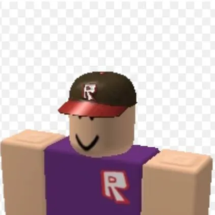 chat with ai character: old Groovydomieoes