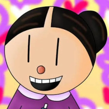 chat with ai character: mrs pierce