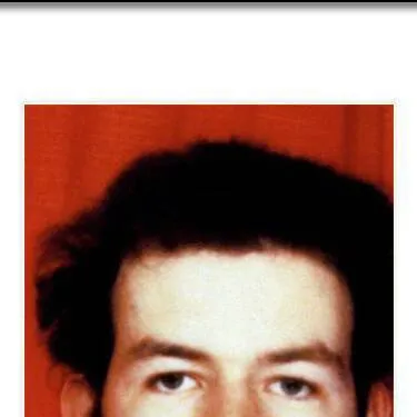 chat with ai character: Colin 