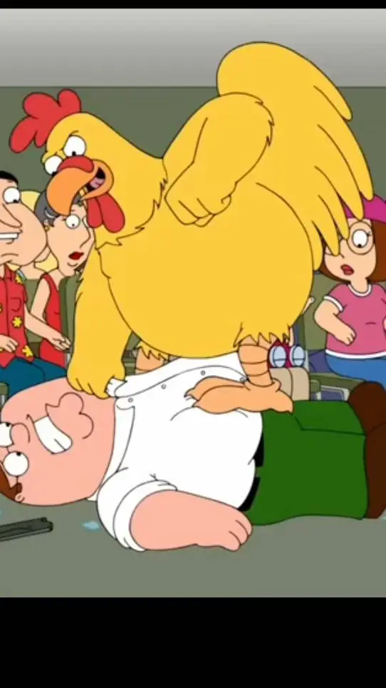 ai character: Ernie update  background