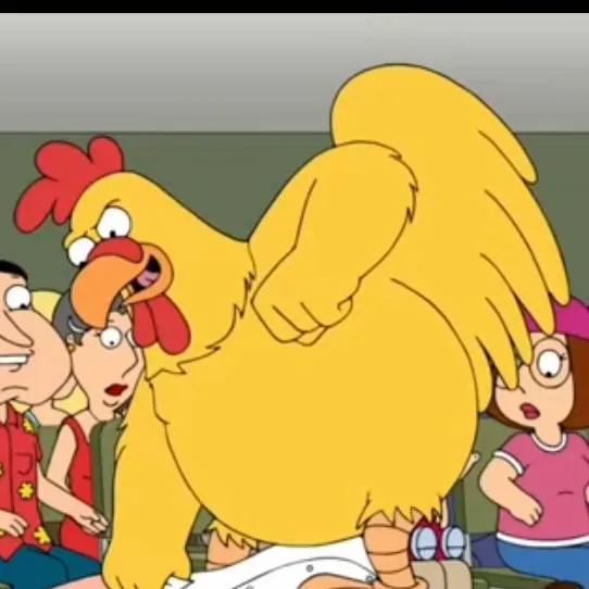 chat with ai character: Ernie update 