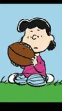 ai character: Kick the ball (OLD background