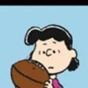 chat with ai character: Kick the ball (OLD