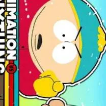 chat with ai character: Cartman vs Charlie