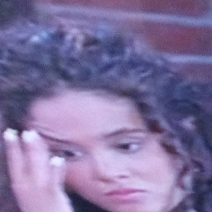 chat with ai character: Feranada 