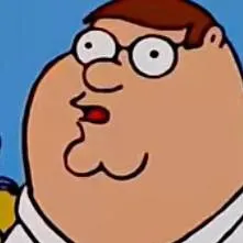 chat with ai character: Wrong Homer