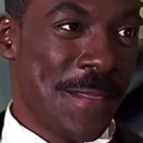 chat with ai character: Buddy Love