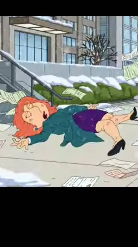 ai character: Lois Hurt  background