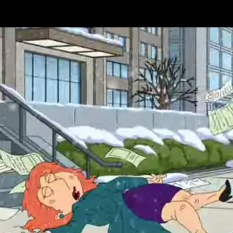 chat with ai character: Lois Hurt 