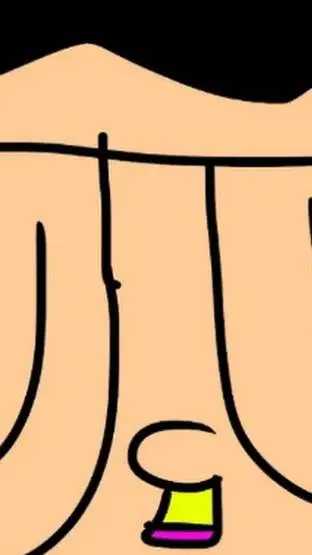 ai character: Meet the crewmates background