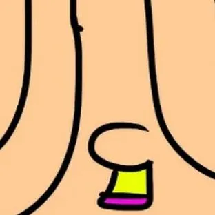 chat with ai character: Meet the crewmates