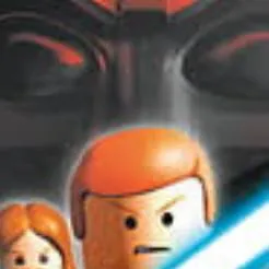 chat with ai character: Star wars