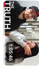 ai character: I can't hold this  background