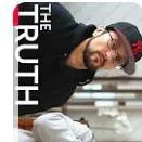 chat with ai character: I can't hold this 