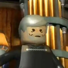 chat with ai character: Count dooku Pt