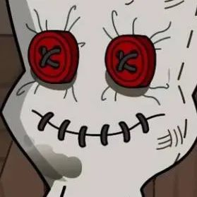 chat with ai character: Nicky Worried