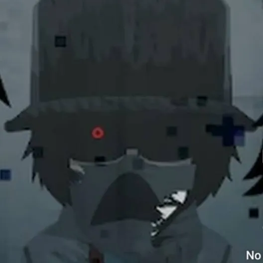 chat with ai character: SAMUEL(F V4)