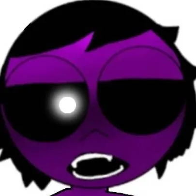 chat with ai character: PATRICIO