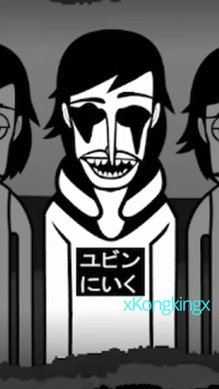 ai character: Keshin Nipa Iberum background