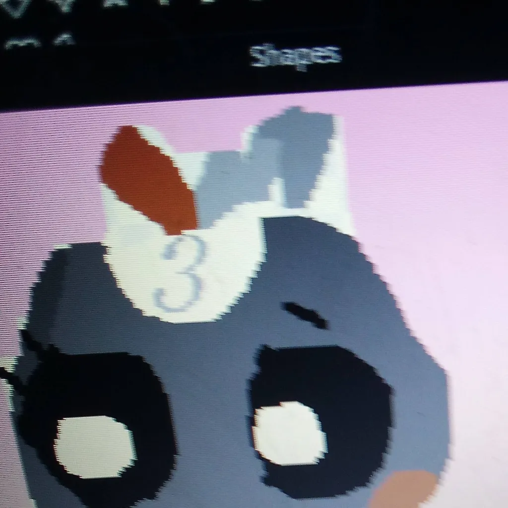 chat with ai character: Gourdy x toodles?