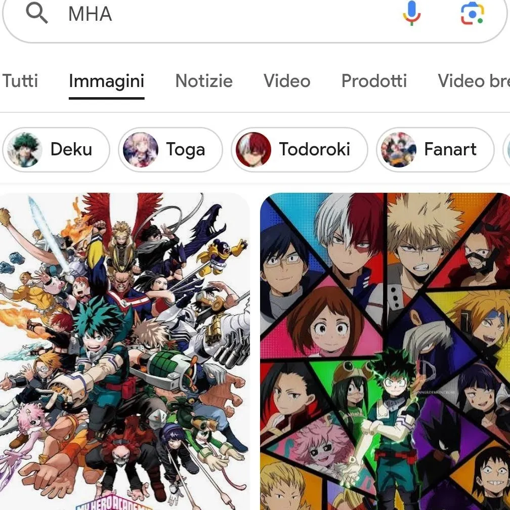 chat with ai character: Mhaaa
