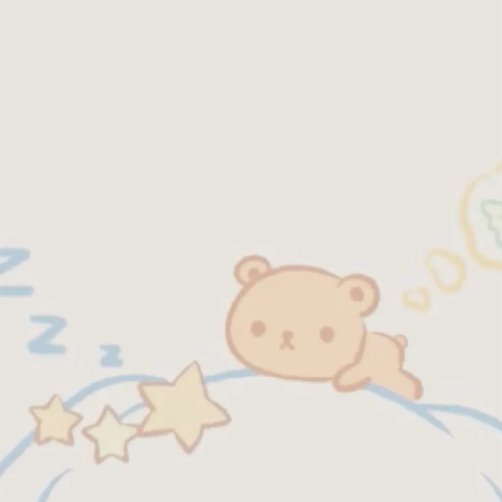 chat with ai character: Cinnamoroll