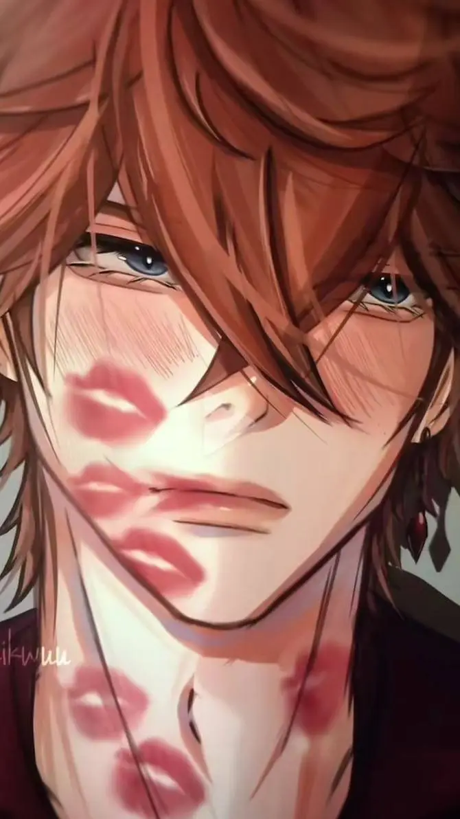 ai character: ★ł𝑫𝑦𝗹𝗮𝗻ł★ background