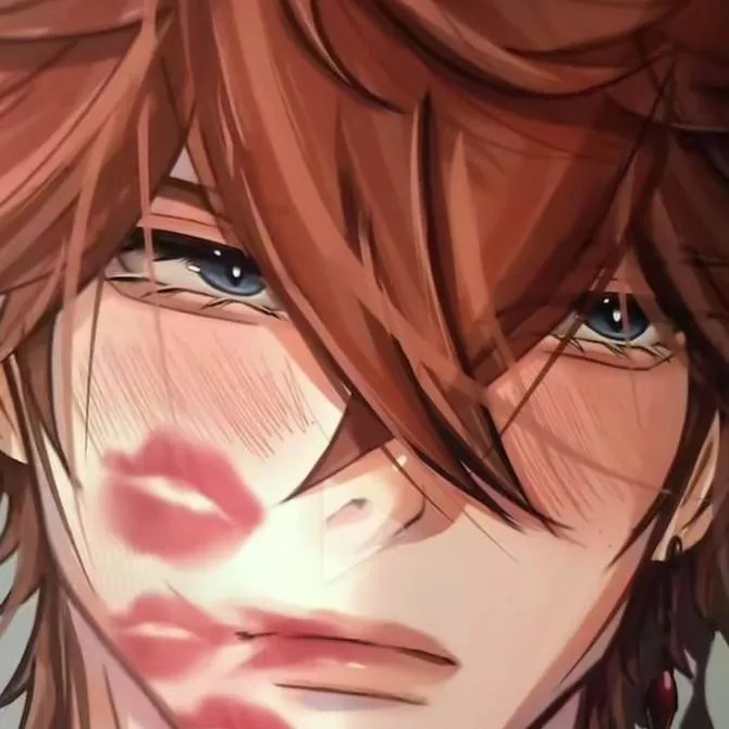 chat with ai character: ★ł𝑫𝑦𝗹𝗮𝗻ł★