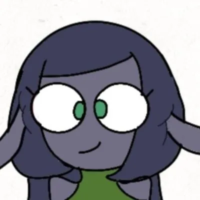chat with ai character: Calypso 