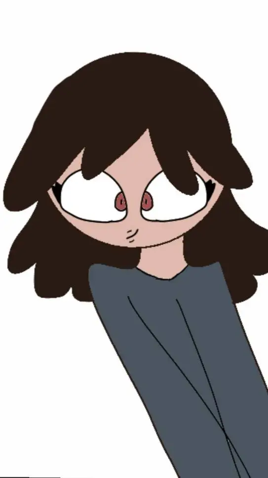 ai character: Jasmine  background