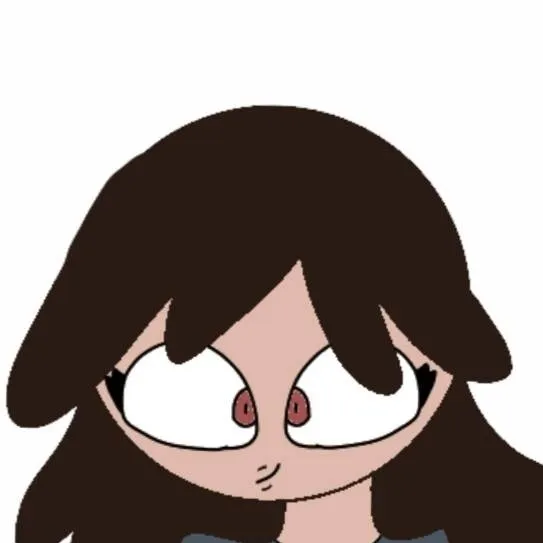 chat with ai character: Jasmine 