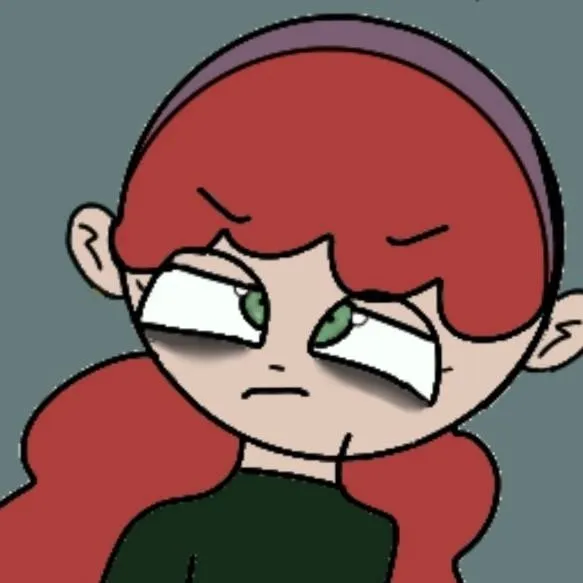 chat with ai character: Paisley