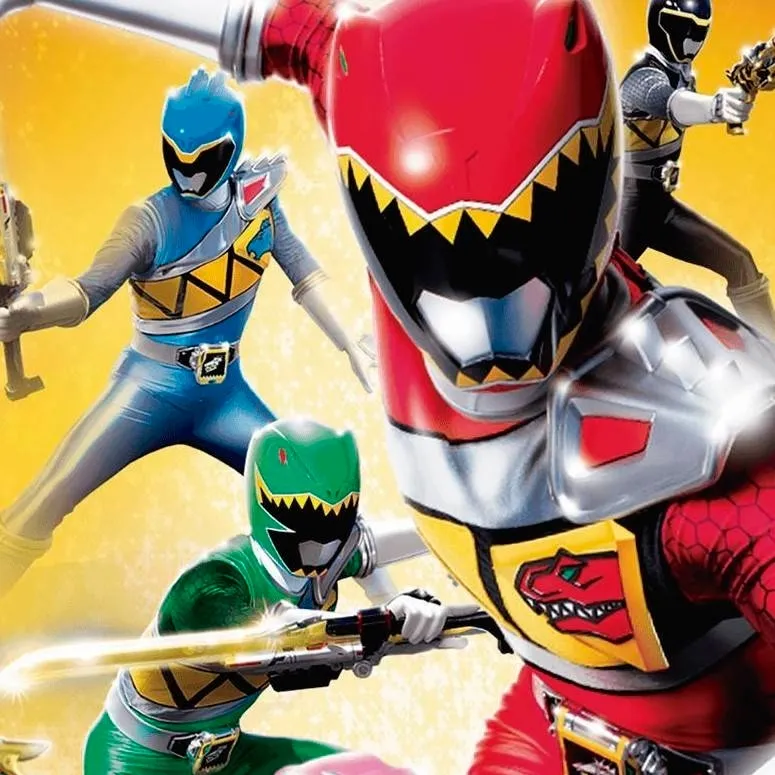 chat with ai character: PR DC Cast