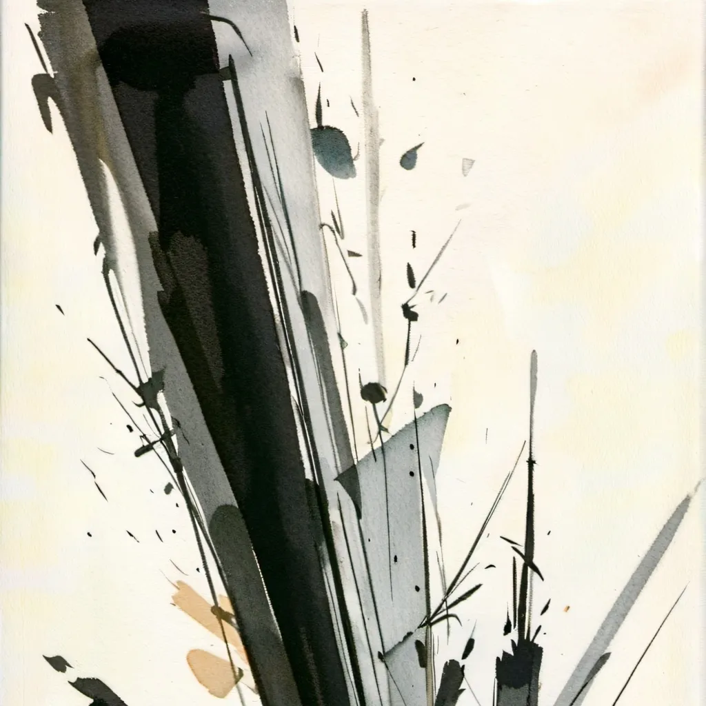 chat with ai character: X-Men