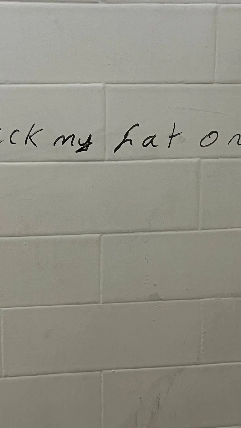 ai character: Lilo & Stitch Cast background