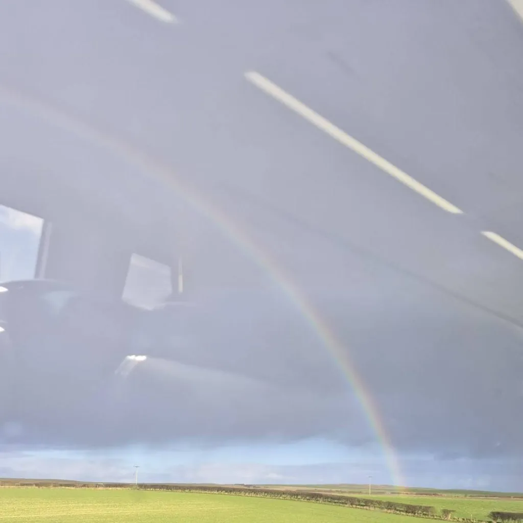 chat with ai character: GS Cast