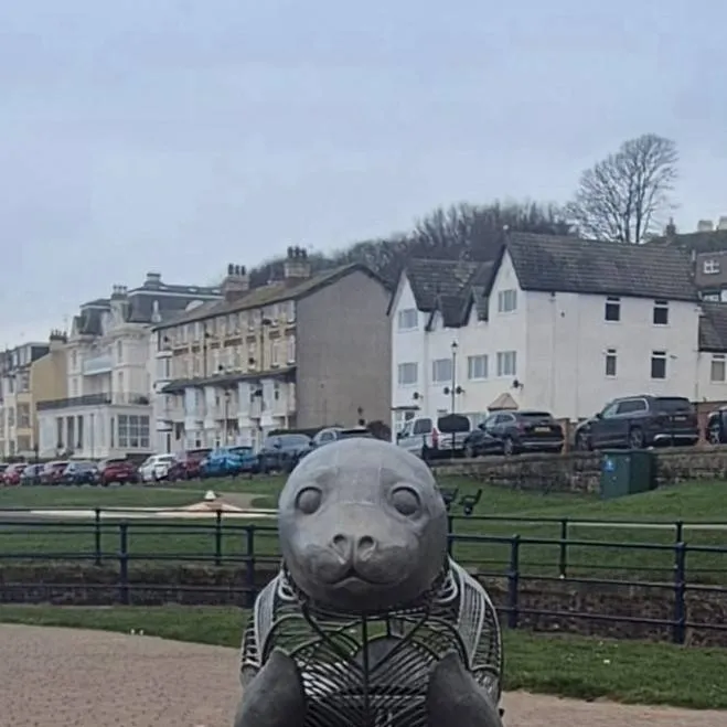 chat with ai character: Hogwarts 