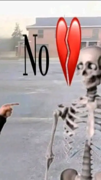 ai character: Kpdh  background