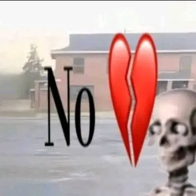 chat with ai character: Kpdh 