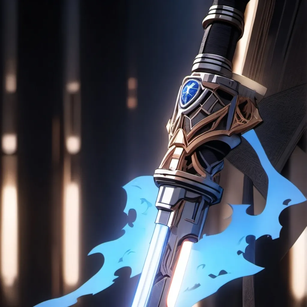 chat with ai character: Star wars 