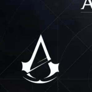 chat with ai character: Assassins creed 