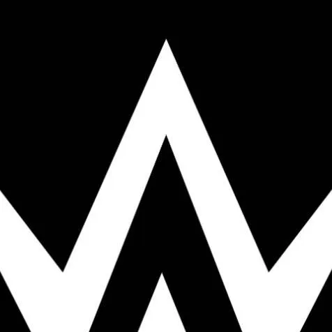 chat with ai character: WWE