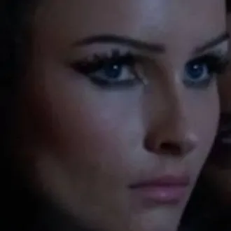 chat with ai character: priscilla presley 