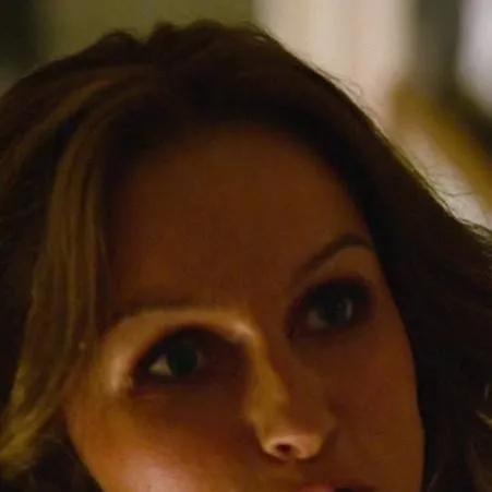 chat with ai character: priscilla presley 